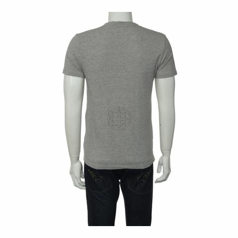Large Product Preview Image 3